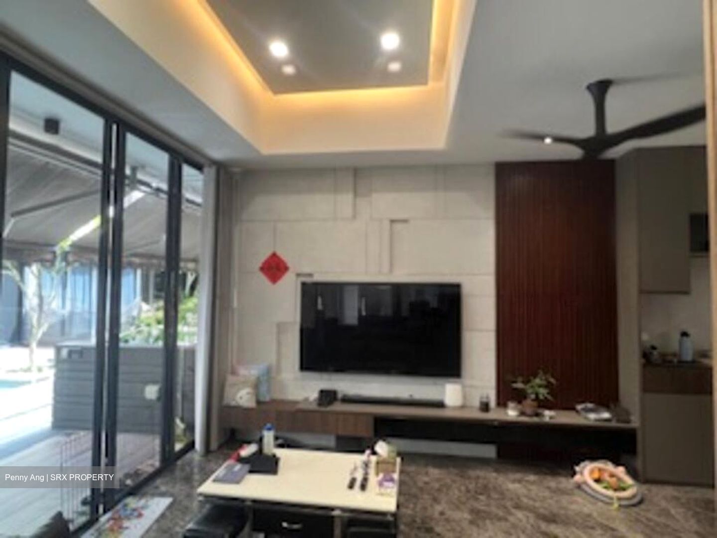 Alana (D28), Terrace #520239021